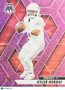 2025 Panini Prizm Mosaic Kyler Murray #104 Pink