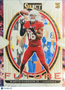 2025 Panini Select Football Marvin Harrison Jr. #6 RC