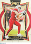 2025 Panini Select Concourse Tip Reiman #50 RC