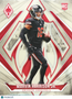 2025 Panini Phoenix Marvin Harrison Jr. #226 RC