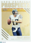 2004 Topps Chrome Premiere Prospects Philip Rivers #PP15