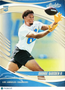 2025 Panini Absolute Football Oronde Gadsden II #167 RC