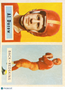 1957 Topps Al Dorow #24