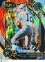 2025 Panini Select Prizm Roger Staubach #290 Club Level