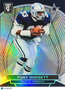 2025 Panini Totally Certified Tony Dorsett #186 Holo /293
