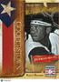 2013 Panini Cooperstown Roberto Alomar #4 International Play