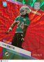 2023 Panini Donruss Elite Cam Smith #114 Aspirations /625 RC