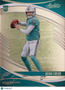 2025 Panini Absolute Football Quinn Ewers #170 RC