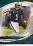 2025 Panini Absolute Football Tua Tagovailoa #41