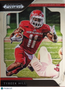 2019 Panini Prizm Draft Picks Tyreek Hill #99