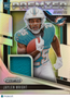 2024 Panini Prizm Premier Jerseys Jaylen Wright #PJ-JWT RC Memorabilia