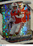 2025 Panini Prizm Christian Gonzalez #176 White Disco