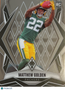2025 Panini Phoenix Matthew Golden #174 RC
