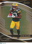 2025 Panini Absolute Football Savion Williams #174 RC