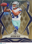 2025 Panini Phoenix Football Jaydon Blue #190 RC