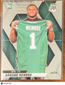2025 Panini Mosaic Armand Membou #358 RC