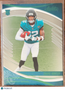 2025 Panini Absolute Football Travis Hunter #186 Green Color Match RC