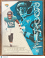 2025 Panini Rookies & Stars Travis Hunter #26 RC