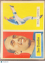 1957 Topps Don Chandler #23