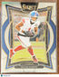 2025 Panini Select Malik Nabers #29 Concourse RC