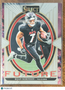 2025 Panini Select Future Bijan Robinson #12