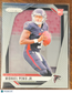 2024 Panini Prizm Michael Penix Jr. #378 RC