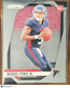 2024 Panini Prizm Michael Penix Jr. #378 RC