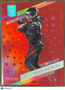 2023 Panini Donruss Elite DeAndre Hopkins #25 Aspirations /299