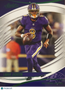 2025 Panini Absolute Football Lamar Jackson #97
