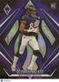 2025 Panini Phoenix Devontez Walker #178 RC