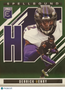 2025 Panini Donruss Elite Spellbound Derrick Henry #29