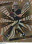 2025 Panini Revolution Tyler Shough #246 RC