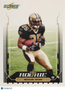 2006 Score Reggie Bush #360