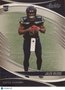 2025 Panini Absolute Football Jalen Milroe #132 RC