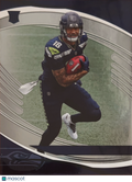 2025 Panini Absolute Football Elijah Arroyo #123