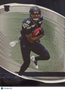 2025 Panini Absolute Football Elijah Arroyo #123