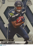 2025 Panini Mosaic Elijah Arroyo #314 RC