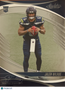 2025 Panini Absolute Football Jalen Milroe #132 RC