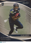 2025 Panini Absolute Football Elijah Arroyo #123 RC