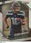 2025 Panini Prizm Football Elijah Arroyo #309 RC