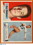 1957 Topps Ray Mathews #63
