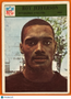1966 Philadelphia Roy Jefferson #150