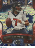 2025 Topps Resurgence C.J. Stroud #41 /275
