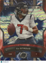 2025 Topps Resurgence C.J. Stroud #41 /275