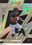 2025 Panini Donruss Rookie Revolution Jaylin Noel #6 RC