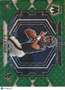 2023 Panini Mosaic Mosaic NFL Debut C.J. Stroud #ND-3 Green RC