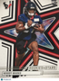 2025 Panini Rookies & Stars Woody Marks #199 RC