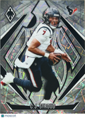 2025 Panini Phoenix Football C.J. Stroud #20