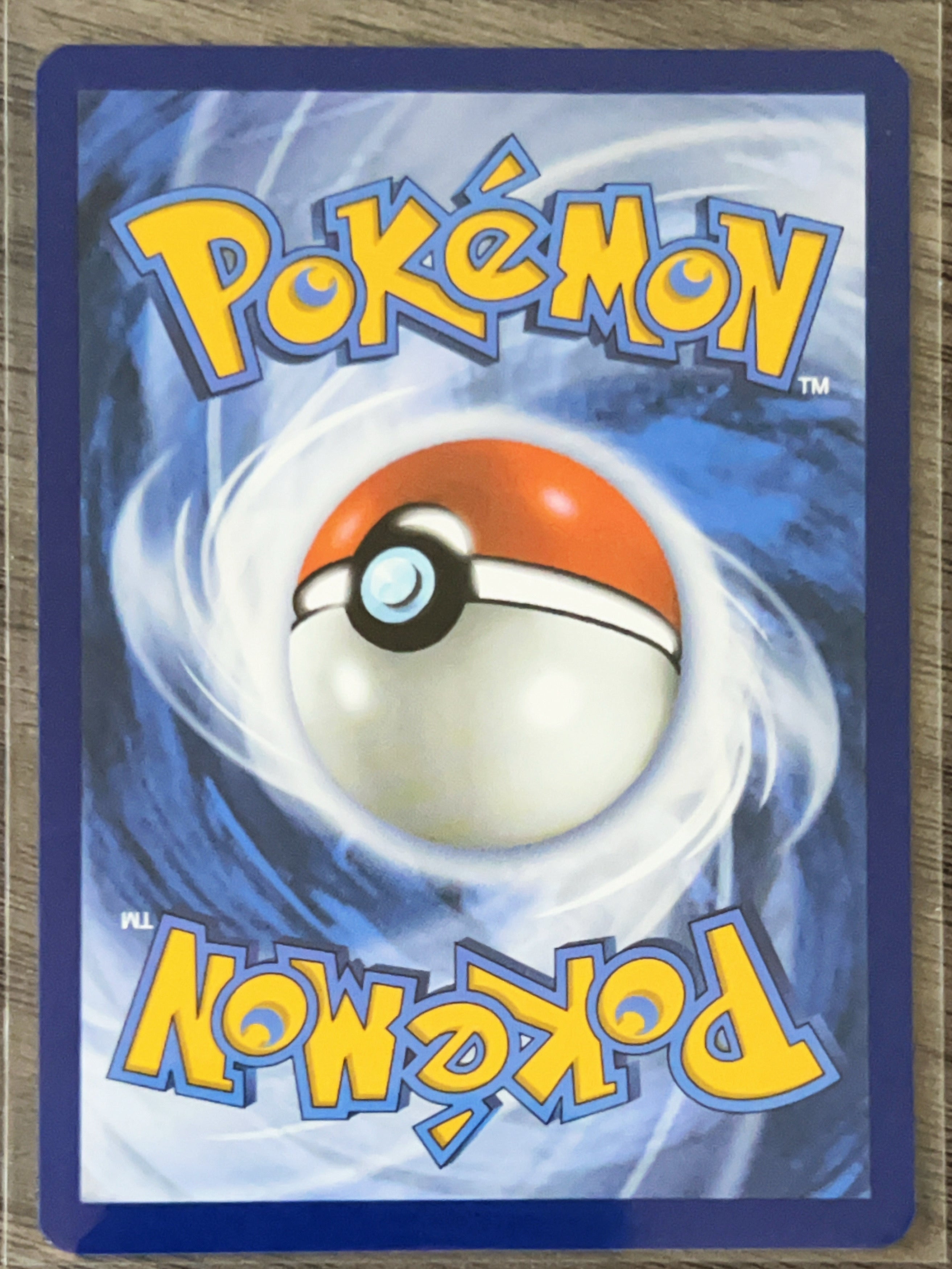 2026 Mega Evolution – Ascended Heroes Talonflame Holo Uncommon AR #14/88