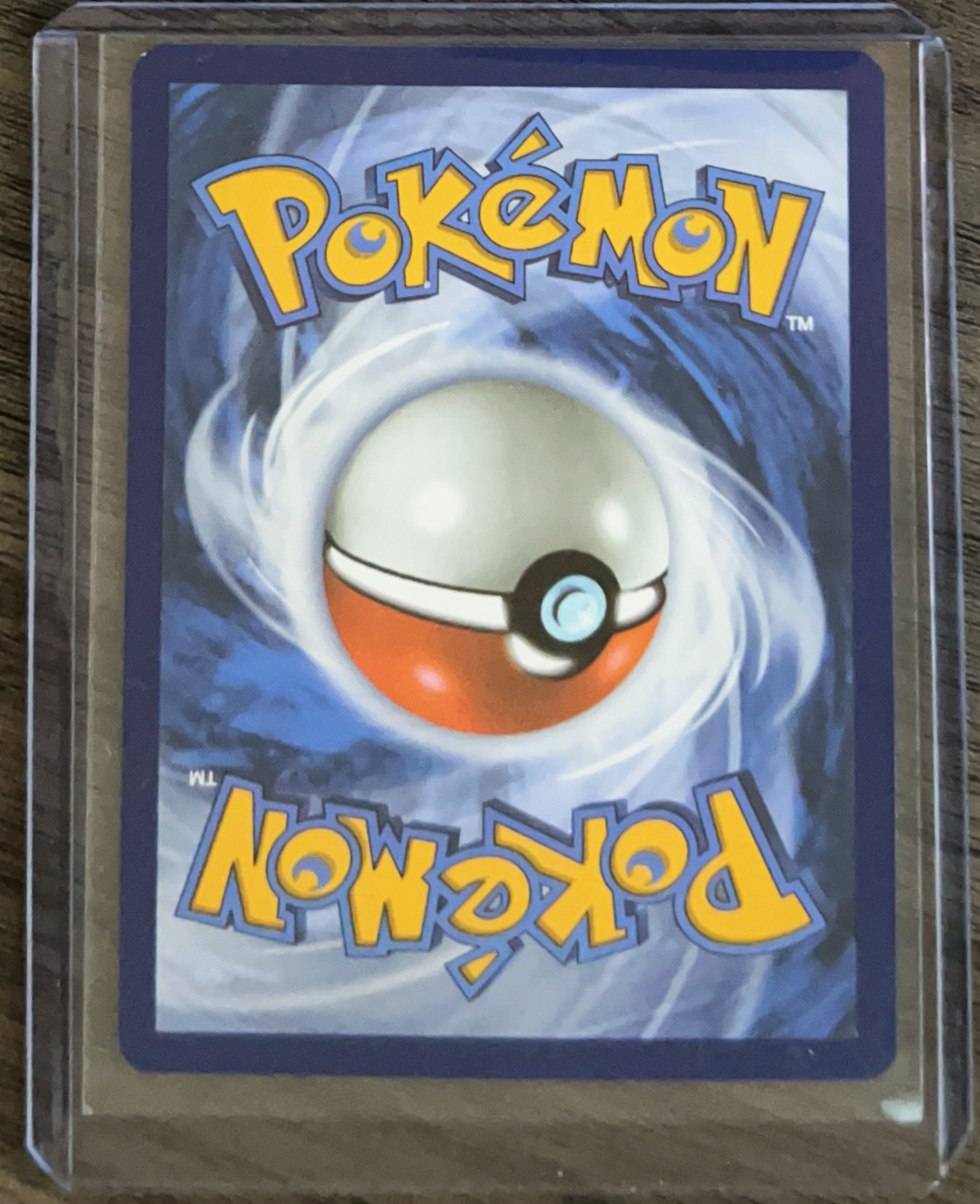 2025 Mega Evolution Perfect Order Bunnelby #64/88